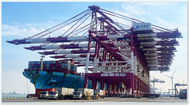 �����ˇ��H���b��a�^���޹�˾