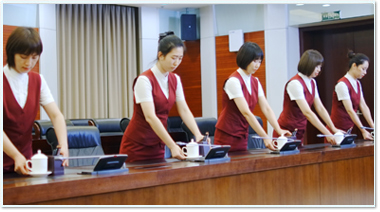 ��������������޹�˾