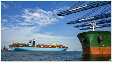 �Ї������݆�������޹�˾