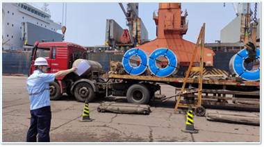 �������؛���޹�˾