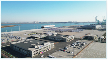 ���ۺ�����܇�a�^���޹�˾