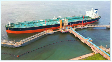 ���ی��Aԭ�ʹa�^���޹�˾